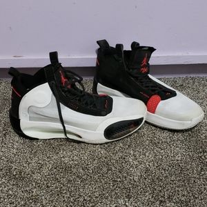 Air Jordan 34